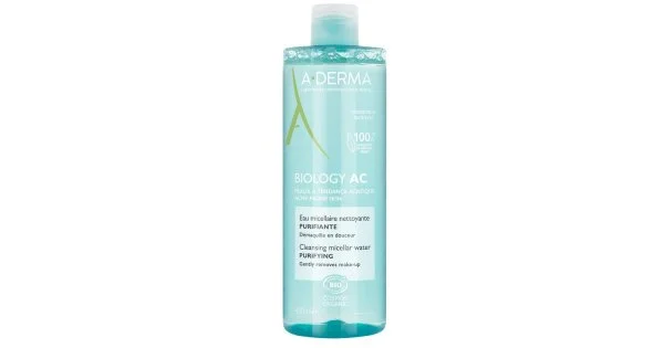 farmaciedelsorriso-12574741