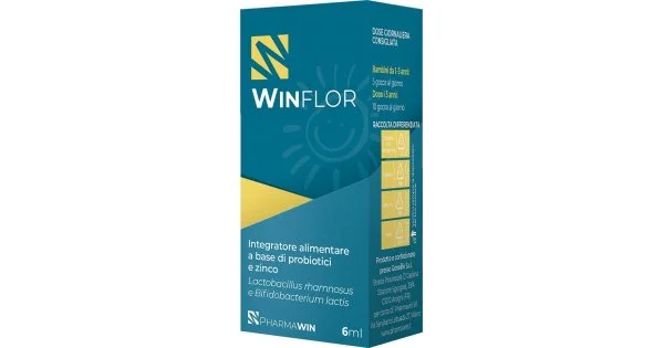 farmaciedelsorriso-12574744