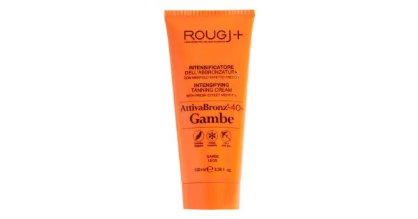 farmaciedelsorriso-12574870