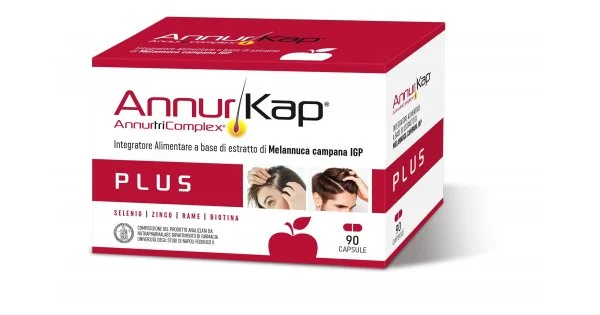 farmaciedelsorriso-12575626