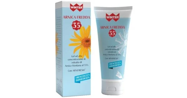 farmaciedelsorriso-12575669