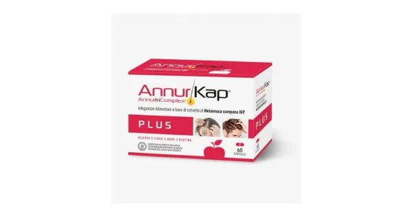 farmaciedelsorriso-12575959