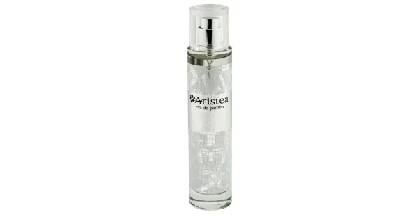 farmaciedelsorriso-12576197