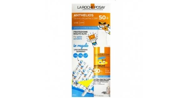 farmaciedelsorriso-12576203