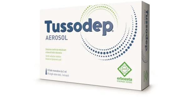 farmaciedelsorriso-12576303
