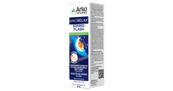 farmaciedelsorriso-12576379