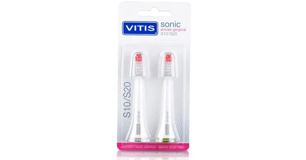 farmaciedelsorriso-12576446