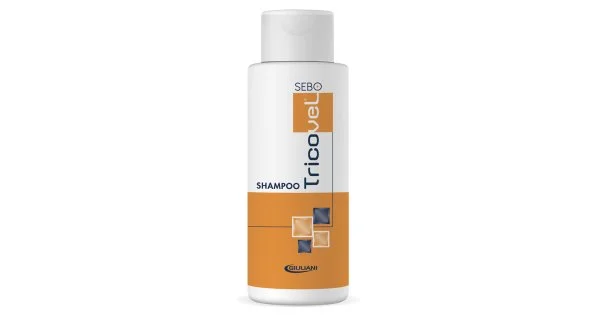 farmaciedelsorriso-12576536