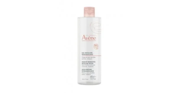 farmaciedelsorriso-12576732