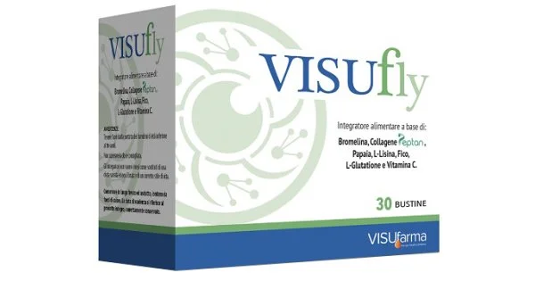 farmaciedelsorriso-12577022