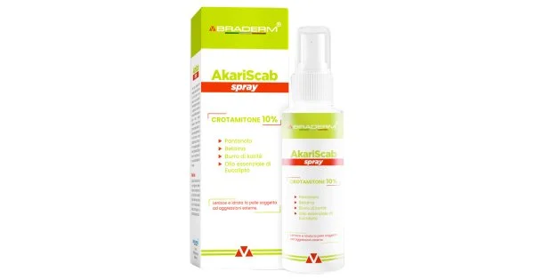 farmaciedelsorriso-12577071