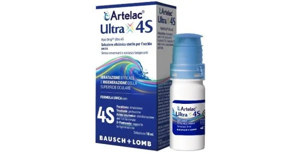 farmaciedelsorriso-12577078