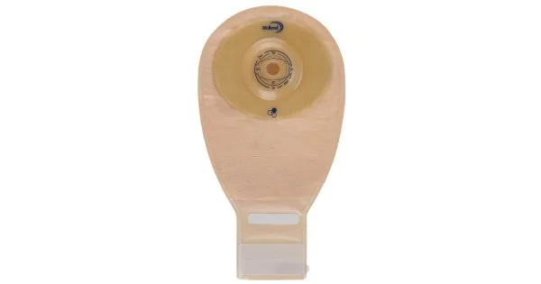 farmaciedelsorriso-12577473