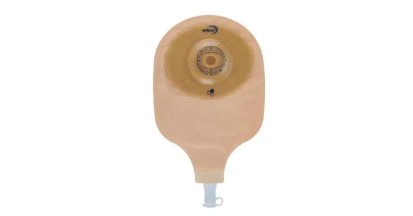 farmaciedelsorriso-12577587