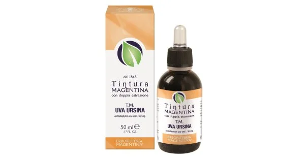 farmaciedelsorriso-12577915