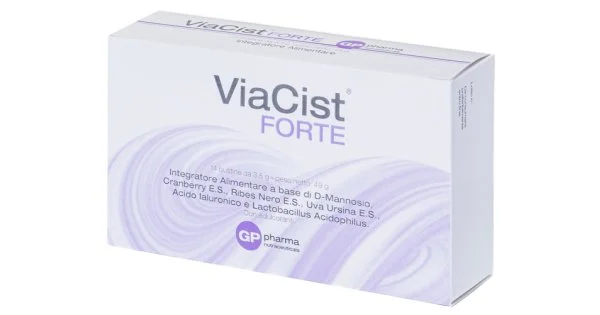 farmaciedelsorriso-12578315