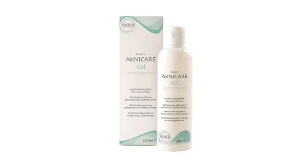 farmaciedelsorriso-12578332