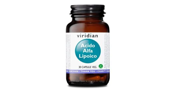 farmaciedelsorriso-12578340