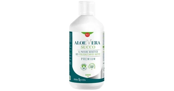farmaciedelsorriso-12578637