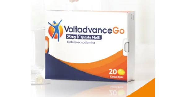 farmaciedelsorriso-12578982