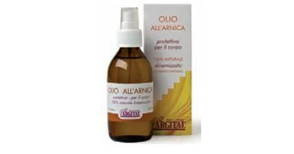 farmaciedelsorriso-12581919