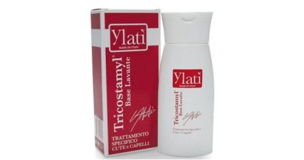 farmaciedelsorriso-12585231