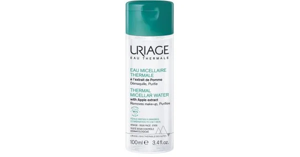 farmaciedelsorriso-12586819