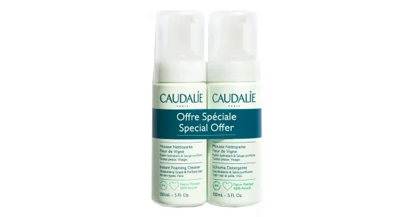 farmaciedelsorriso-12589229