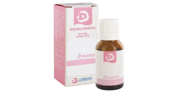 farmaciedelsorriso-12594211