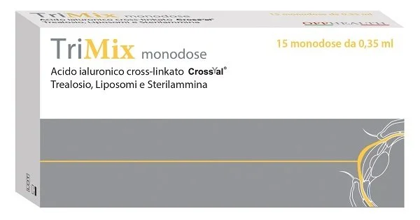 farmaciedelsorriso-12600009