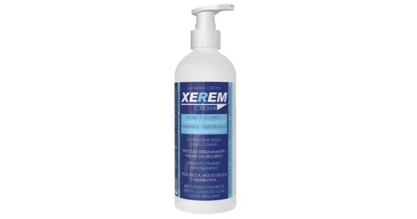 farmaciedelsorriso-12600643