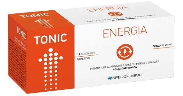 farmaciedelsorriso-12604730