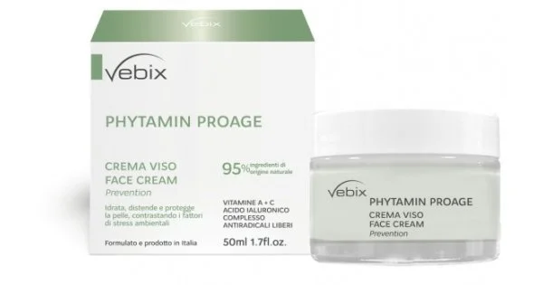 farmaciedelsorriso-12610374