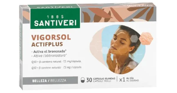 farmaciedelsorriso-12612930