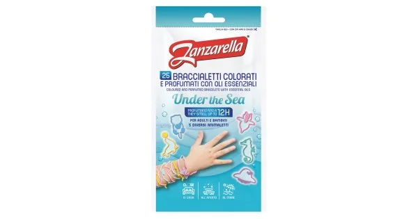 farmaciedelsorriso-12616213