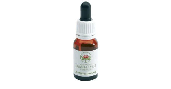 farmaciedelsorriso-12616478