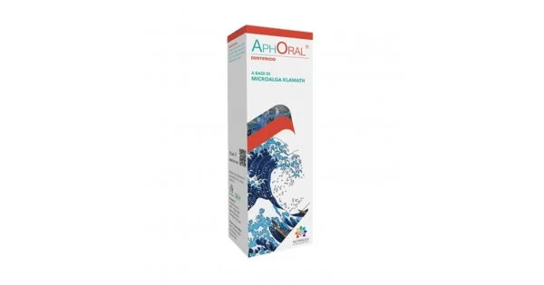 farmaciedelsorriso-12617624
