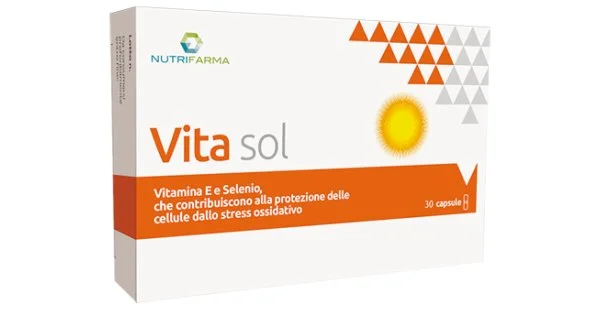 farmaciedelsorriso-12620114