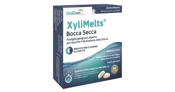 farmaciedelsorriso-12624976