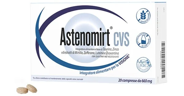 farmaciedelsorriso-12627610