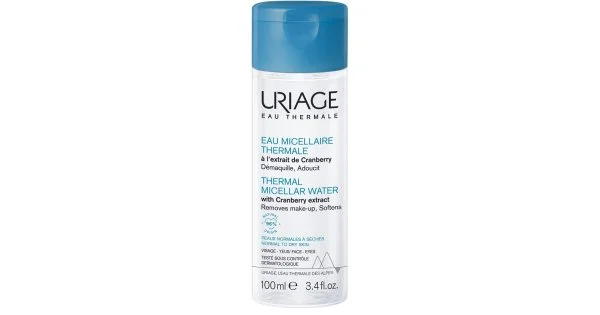 farmaciedelsorriso-12636683