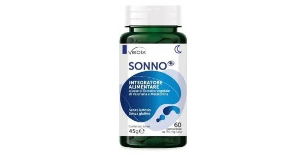 farmaciedelsorriso-12643940