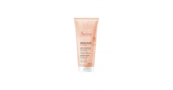 farmaciedelsorriso-12645069