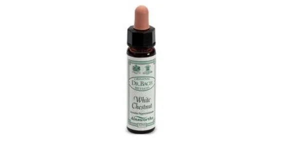farmaciedelsorriso-12646626