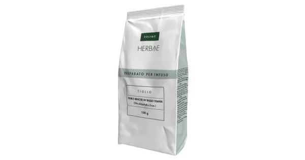 farmaciedelsorriso-12647093