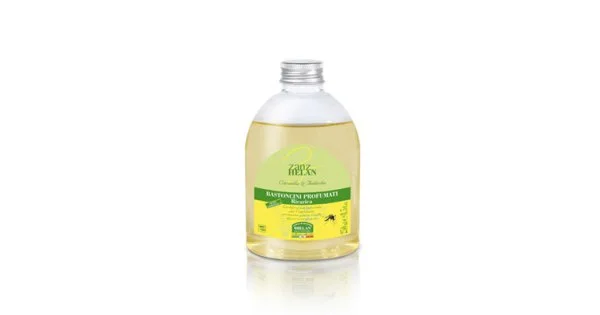 farmaciedelsorriso-12649025