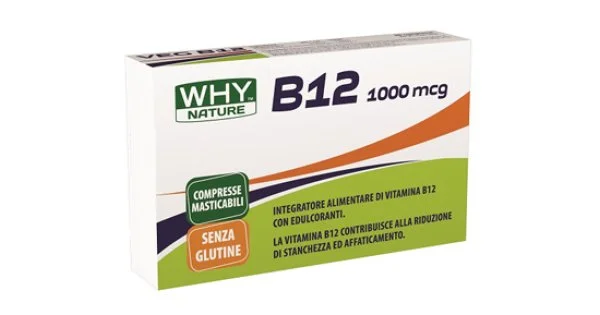 farmaciedelsorriso-22129668