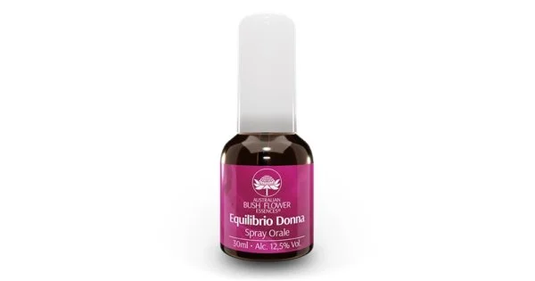 farmaciedelsorriso-22129770