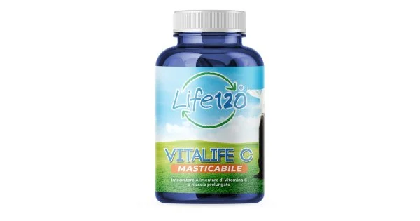 farmaciedelsorriso-22130062
