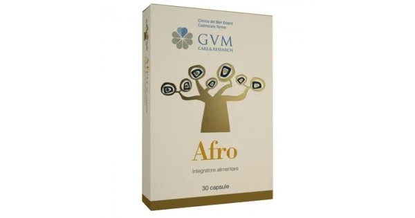 farmaciedelsorriso-22130650